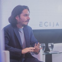 Daniel Arturo Valverde Mesén