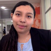 Ivania Ramirez