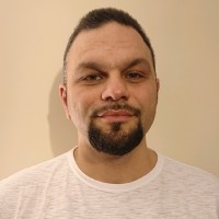 Daniel Botusan