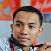 Adityo -