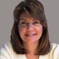 Deborah Wright