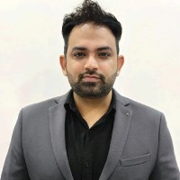 Akash Bhardwaj