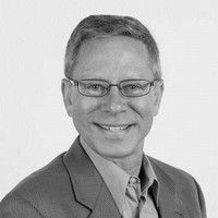 Peter Zachary