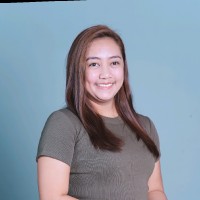 Trixie Joy Martirez-Reyes