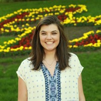 Amanda Ilaria Rn, Bsn