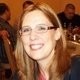 Toni Congersky