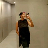 Keerthana Shivaraman