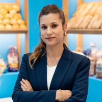 Celeste Botto