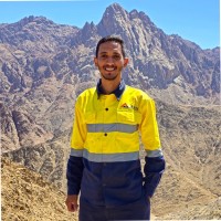 Osman Mohamed