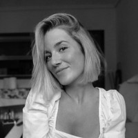 Ione Hidalgo Expósito