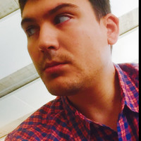 Javier Marcos
