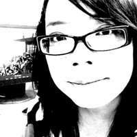 Ramlah Suboh