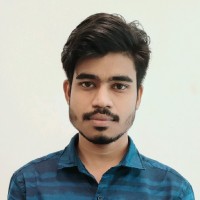 Imran hasan Laskar