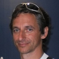 lorenzo lotto