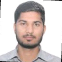 Kamlesh Kumar