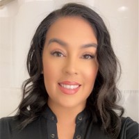 Veronica Rivas