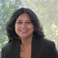 Sapna Goel