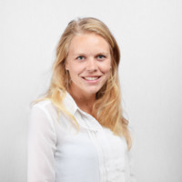 Danieke Boukema - De Willigen