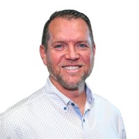 Lance Poole