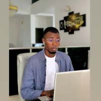 Damilola Ademola