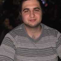 Asaf Suryano