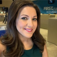 Kristin Bien