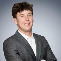 Thomas Salzano