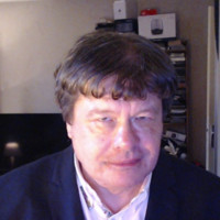 patrice szymkowiak