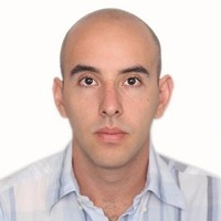 Edward Enrique Torres Rua