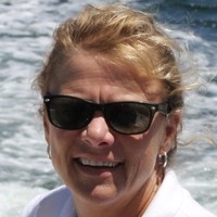 Dawn Speros