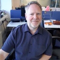 Rob Ehlers