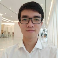 Vo Huy Hoang