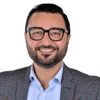 Oussama Tarchalla