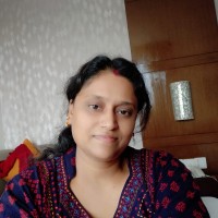 Tinku Mukherjee
