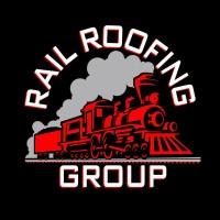 James Rail
