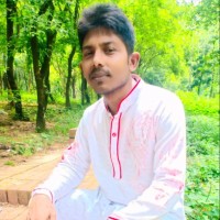 Md Al Amin