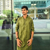 Avnish Pandey