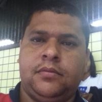 Emerson Silva