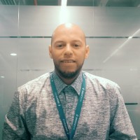 Rafael Landaeta