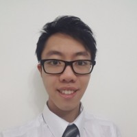 Kevin Dao