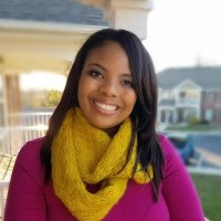 Felecia Barron