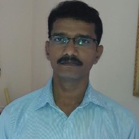 Venugopal Rao