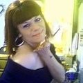 Dawn Duffy