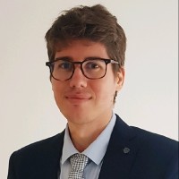 Rémi Vanhoutte