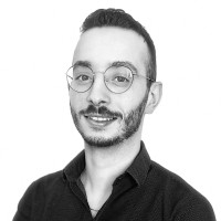 Bassem Ben yahia