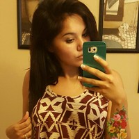 Crystal Galvan
