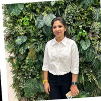 Neeta Shetty