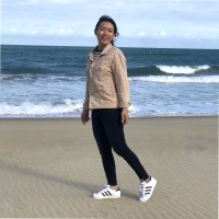 Tu Nguyen