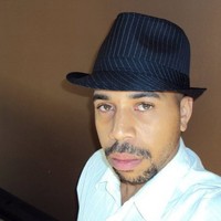 Brian Holmes