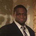 Jaron Walker